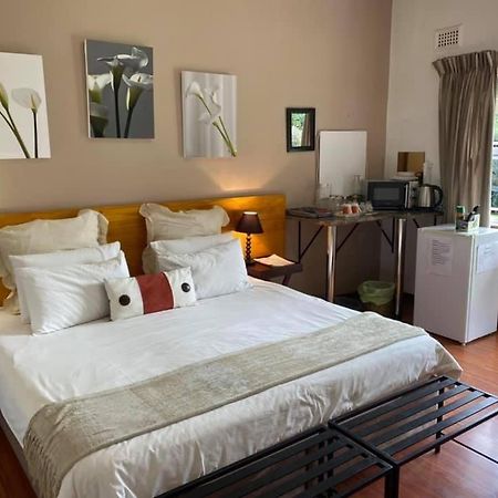 Little Acres Drakensberg Accommodation Champagne Valley 外观 照片