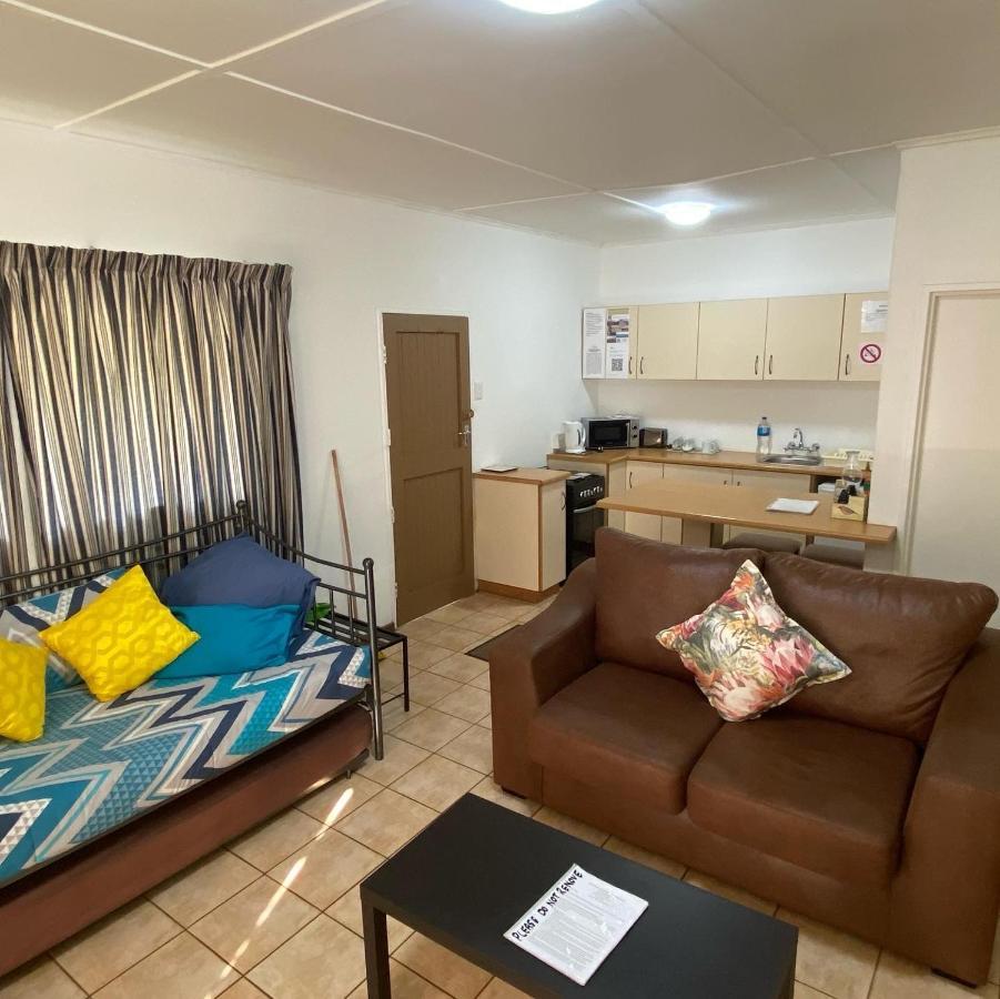 Little Acres Drakensberg Accommodation Champagne Valley 外观 照片